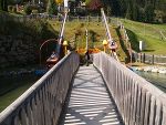 Betriebsausflug 2011