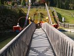 Betriebsausflug 2011