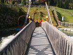 Betriebsausflug 2011