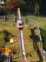 Betriebsausflug 2011