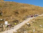 Betriebsausflug 2011