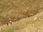 Betriebsausflug 2011