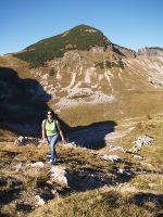 Betriebsausflug 2011