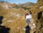 Betriebsausflug 2011