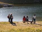 Betriebsausflug 2011