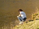Betriebsausflug 2011