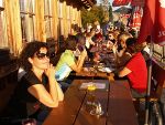 Betriebsausflug 2011