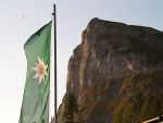 Betriebsausflug 2011