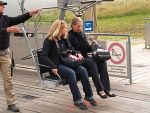 Betriebsausflug 2011
