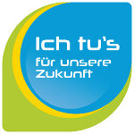 © Land Steiermark ©      