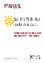 Einladung © FA6A Einladung