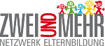 Elternbildung ©      
