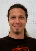 SAUERMOSER Michael, Ing. © bblsw SAUERMOSER Michael, Ing.