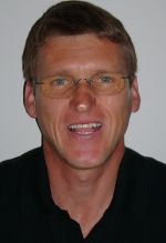 KRAMMER Johann © bblsw KRAMMER Johann