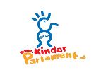 Logo © Kinderbüro Steiermark