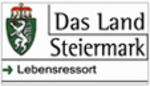 zur Website © Lebensressort