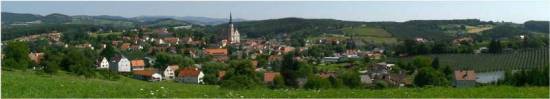 Baukultur in der "Region Kulmland",                      Fotodokumentation 2011      