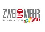 LOGO Familie © FA6A