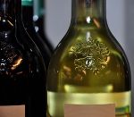 Steiermarkflasche © Steiermarkflasche