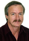 Ewald Seyer © A14 Ewald Seyer © A14
