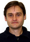 Peter Pammer