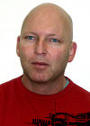 Heimo Zaunschirm