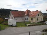 Standort © Land Steiermark