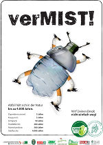 Vermisst © A 14