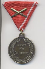 älteste Version 