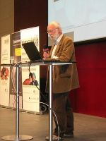 Fachtagung