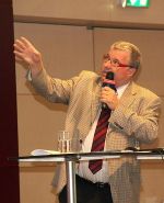 Claus Hödl VOEST