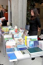Buchhandlung Plautz