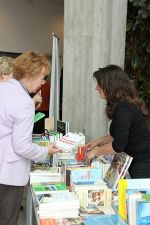 Buchhandlung Plautz