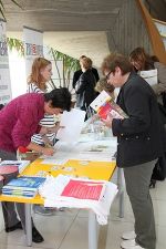 Kinder - u. Familieninfo