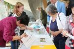 Kinder - u. Familieninfo