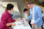Kinder - u. Familieninfo