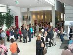 Fachtagung