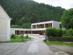 Volksschule Mönichwald © bblhb Volksschule Mönichwald © bblhb