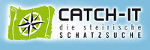 catch-it © www.catch-it.at
