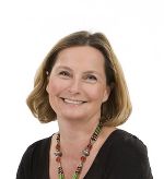 Landesrätin Bettina Vollath ©      