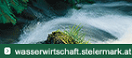 Planung - Wasserwirtschaft