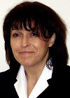 Waltraud Maier © A14 Waltraud Maier