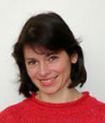 Irmgard Muralter © A14 Irmgard Muralter © A14