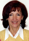 Elfrieda Kaier © A14 Elfrieda Kaier © A14