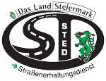STED-Logo