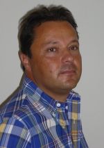 Mag. Josef Tschuchnig