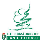 Landesforste © LFD Landesforste © LFD