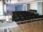 Karmelitersaal © FAGD