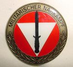 Militärischer Nahkampf 