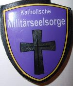 Katholische Militärseelsorge